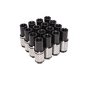Comp Cams 3/8 Stud Girdle Adj Nut