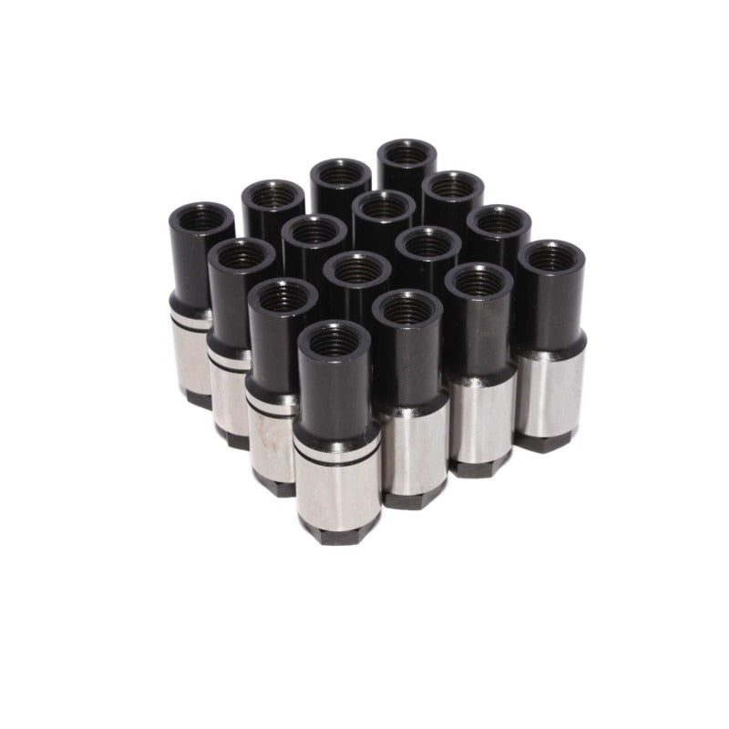 Comp Cams 3/8 Stud Girdle Adj Nut