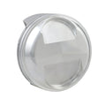 CP Pistons CP Piston & Ring Set for Porsche 964/993 3.8L - Bore (102mm) - Compression Ratio (12.5) XP5023-6