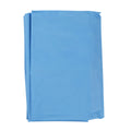 McKesson Table Drape, 44 x 90 Inch 16-I80-13310-S