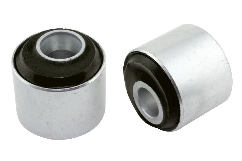 Whiteline Caster Correction Lower Inner Rear Bushings Subaru Impreza 2002-2004
