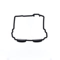 Athena 14-15 Husqvarna FC 350 Valve Cover Gasket S410270015009
