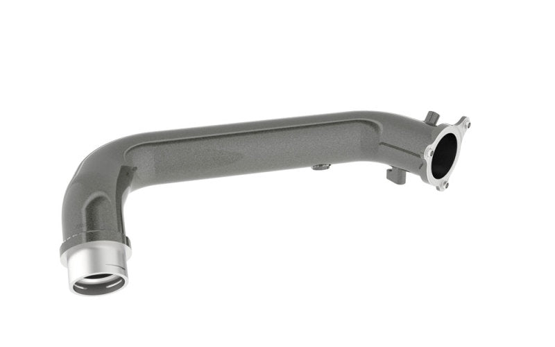 AEM Induction AEM 20-21 Toyota Supra L4-2.0L F/I Turbo Intercooler Charge Pipe Kit 26-3011C