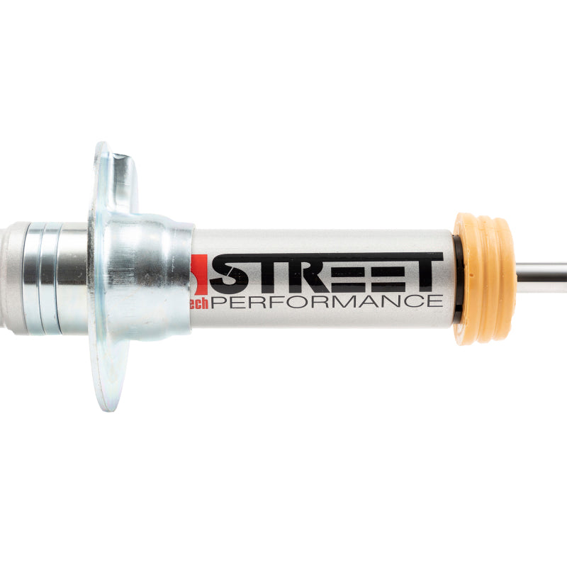 Belltech Lowering And Lifting Shock 04+ F150 2wd -3inch To +1inch