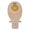 SenSura® 1-Piece Opaque Ostomy Pouch, Pre-cut to fit 35 mm Stomas 15534