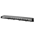 SPYDER Xtune Ford MUStang 99-04 LED 3rd Brake Light Chrome BKL-ON-FM99-LED-C 9024290