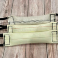 Tug of War Toy for Police K9 Dogs