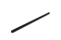 Comp Cams Chevy 7.200 5/16 Magnum Pushrod