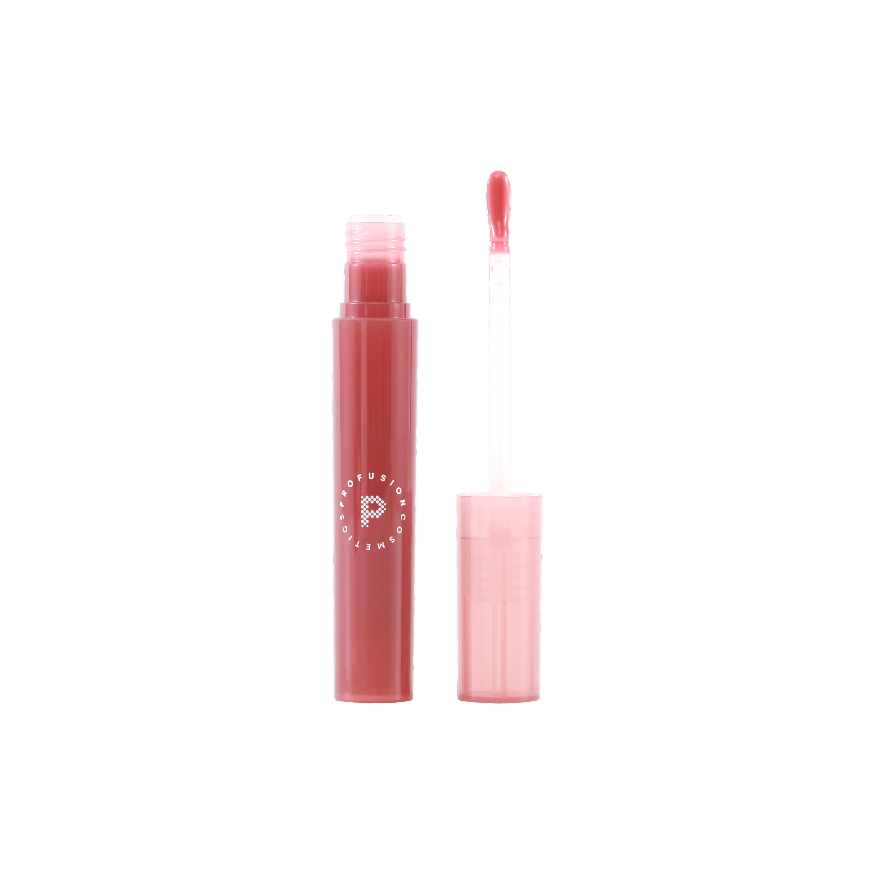 Glowy Jelly Gloss Nourishing Jelly Lip Gloss