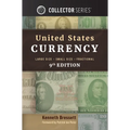United States Currency - Paperback