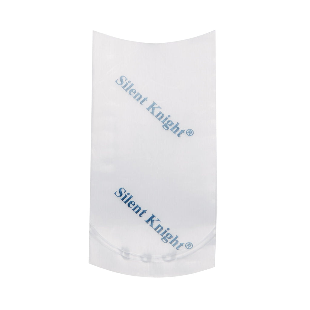 McKesson Pill Crusher Pouch 108-PC1000