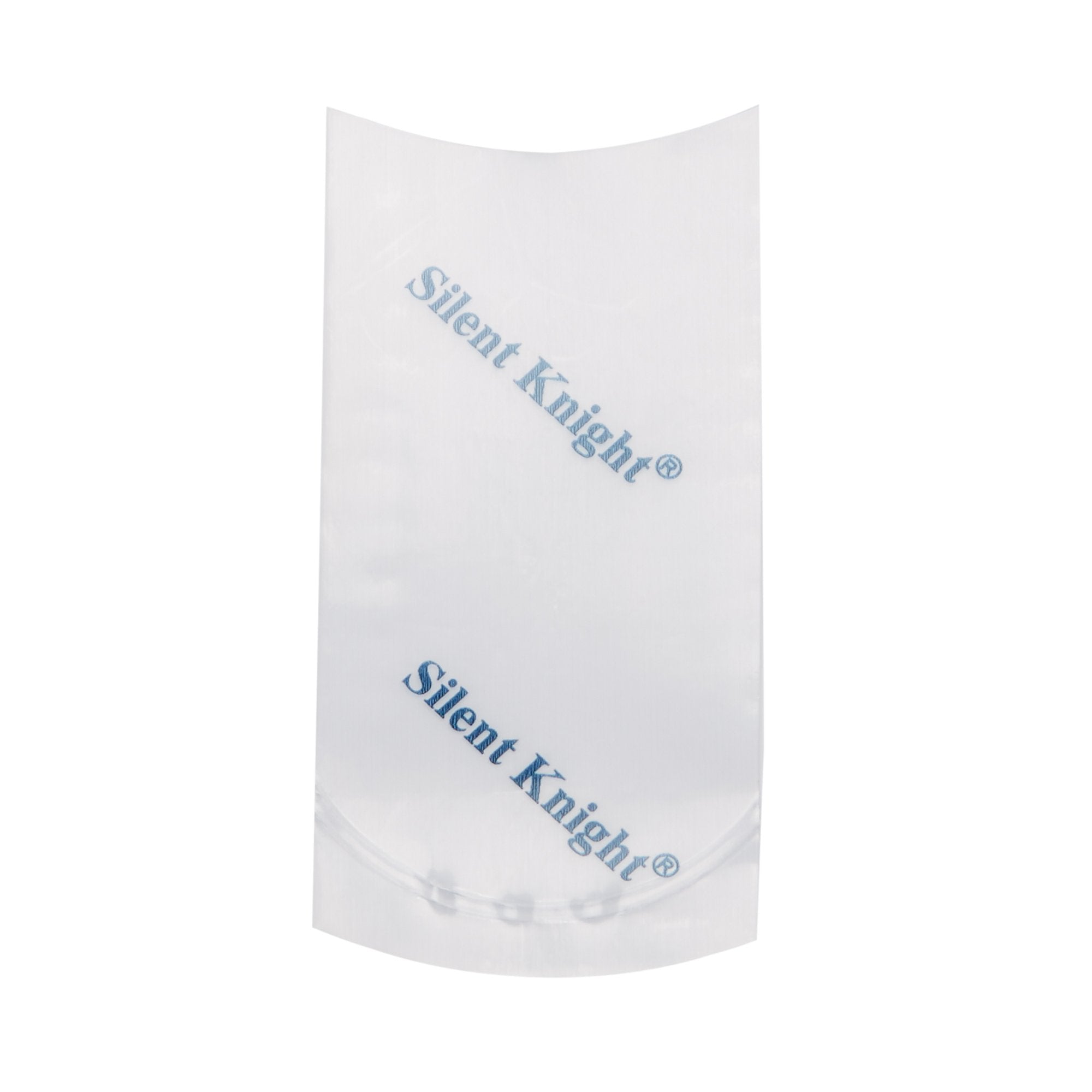 McKesson Pill Crusher Pouch 108-PC1000