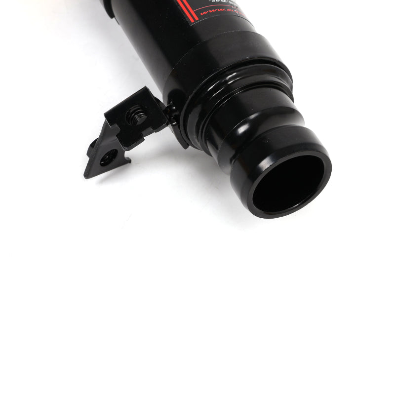 BLOX Racing 92-00 Honda Civic / 94-01 Integra (ex TypeR)  Non-Adj Damping Street Series II Coilovers BXSS-02115