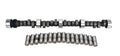 Comp Cams BBC CAM & LIFTER KIT