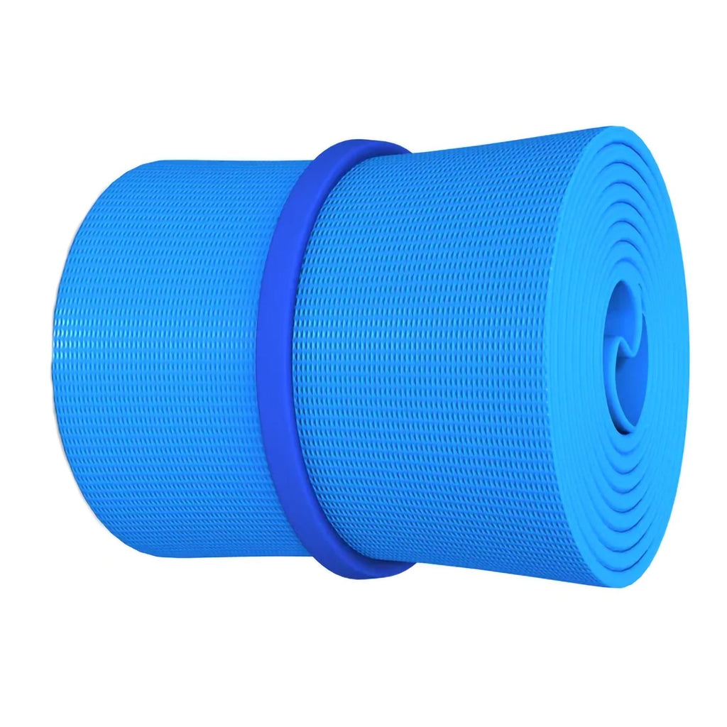 dynarex® Tourniquet 3139