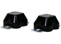 Whiteline 2005 Toyota Tacoma Rear Bump Stop Bushing W93450