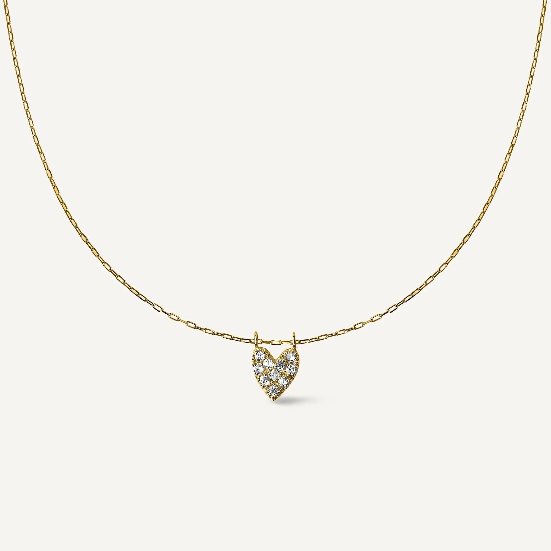 Versatile Woven Rope Necklace For Women