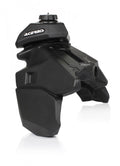Acerbis 20-23 Husqvarna FE350/350s/501/501s/ TE150i/250i/300i/ TX300i 3.1 Gallon Fuel Tank - Black 2780650001