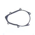 Athena 87-91 Kawasaki KSF 250 Tecate 4 Generator Side Gasket S410250017031