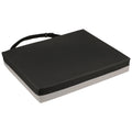 McKesson Molded Foam Seat Cushion, 20 x 16 x 3 Inch 170-74004