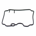 ALL BALLS, ALL BALLS Float Bowl Gasket for Motorcycle Carburetors - Part 46-5068