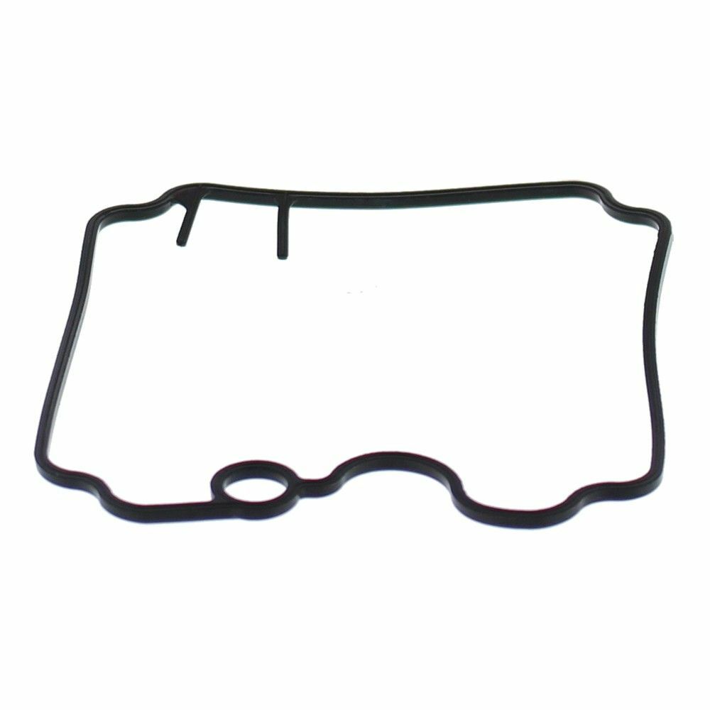 ALL BALLS, ALL BALLS Float Bowl Gasket for Motorcycle Carburetors - Part 46-5068