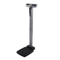 Health O Meter® Digital Physicians Scale 500KL