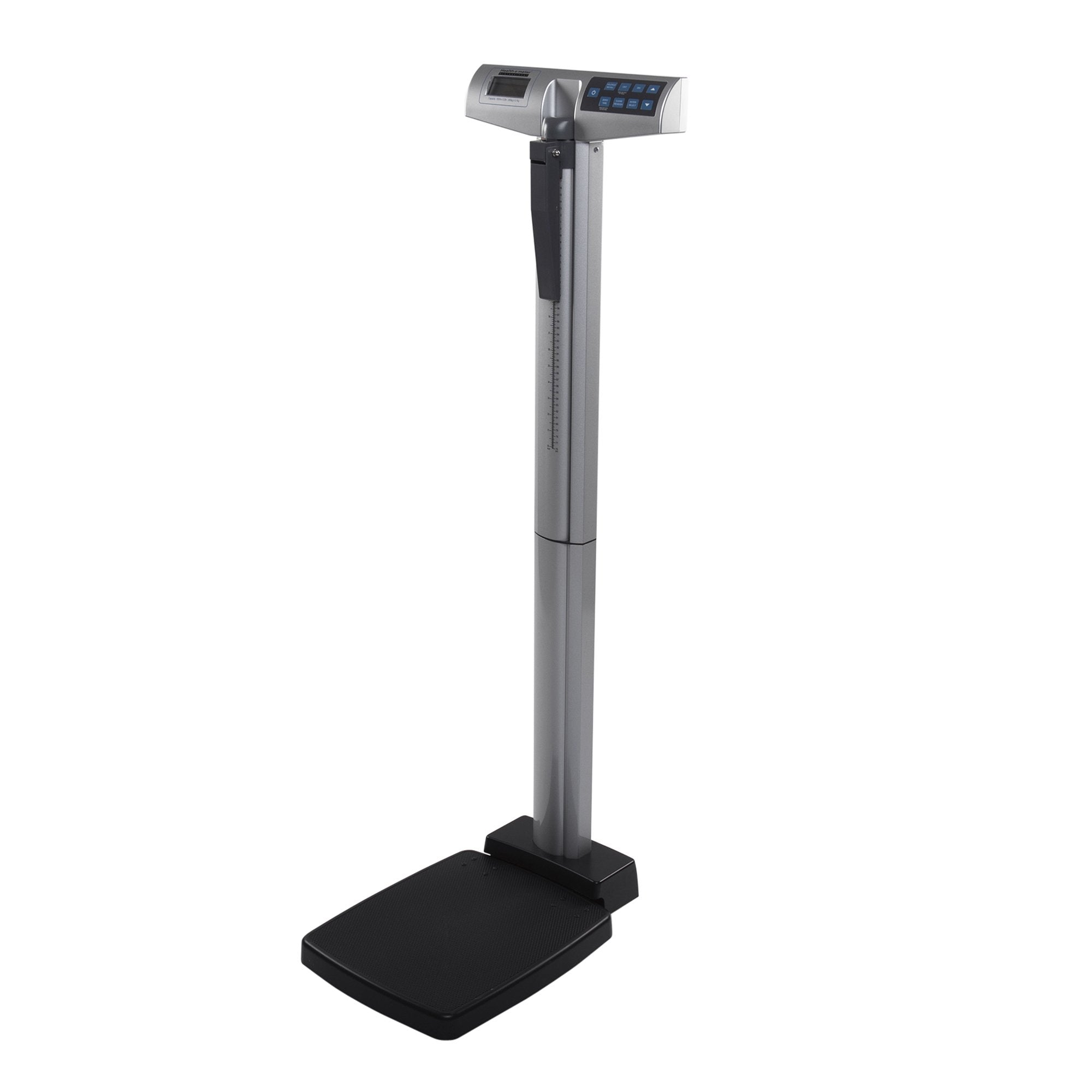 Health O Meter® Digital Physicians Scale 500KL