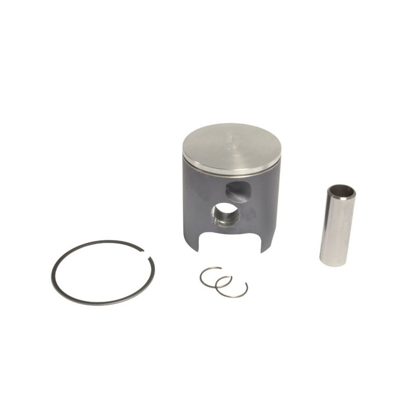 Athena 87-93 KTM EXC 125 54.19mm Bore 2T Forged Racing Piston S4F05425001A