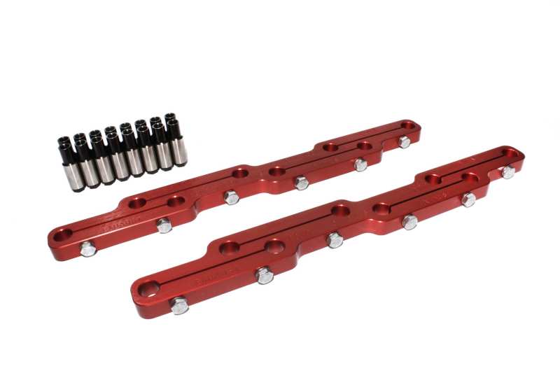 Comp Cams COMP FORD 429-460 STUD GIRDLE (STD HEAD)
