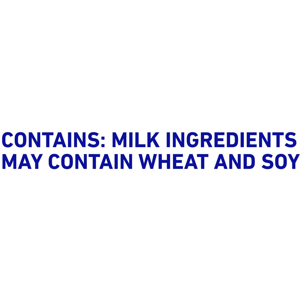 Carnation Breakfast Essentials® Strawberry Nutritional Drink 00050000486502