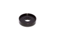 Comp Cams EXH ROTATOR ELIMINATOR