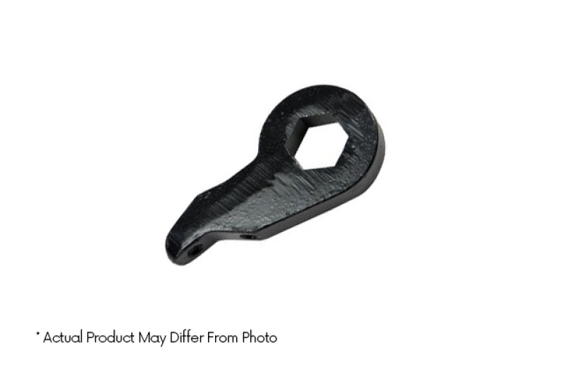 Belltech Torsion Bar Keys