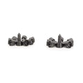 COMP Cams Pushrod Cup Ends 3/8in For 5/1 3C5P-16