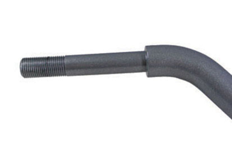Whiteline Front Sway Bar 24mm Heavy Duty Mazda RX-2 1970-1974
