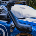 Ford Racing Ranger Off-Road Air Snorkel M-9603-RA