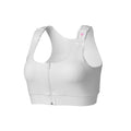 Shirl Post Surgical Bra, White, Medium HC00005WM