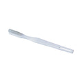 Freshmint® Toothbrush TB30