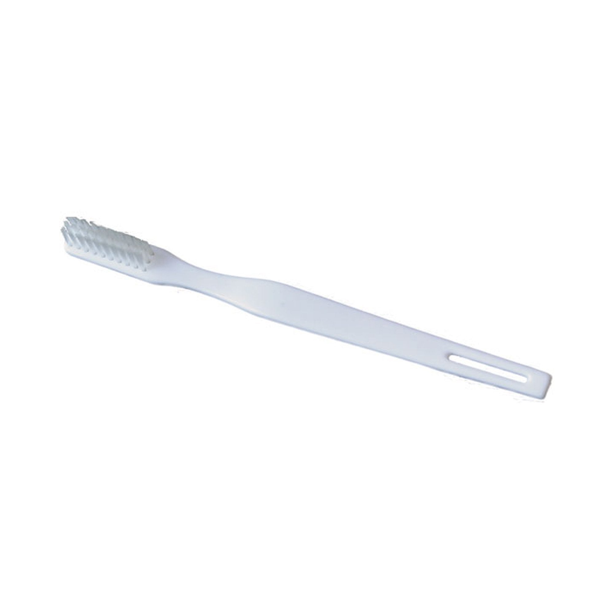 Freshmint® Toothbrush TB30