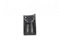 Acerbis 20-23 Beta RR/RX Mud Flap - Black 2936380001