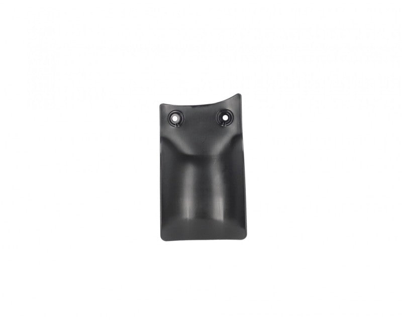 Acerbis 20-23 Beta RR/RX Mud Flap - Black 2936380001