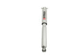 Belltech Shock Absorber Street Performance (241496)
