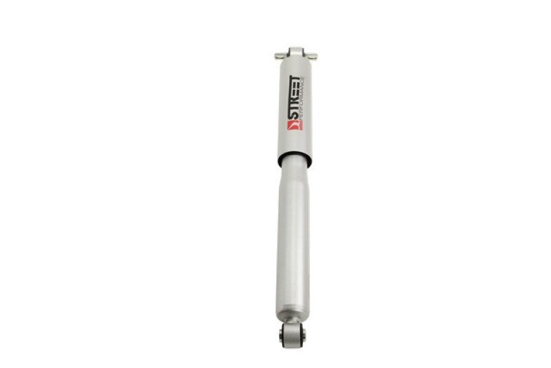 Belltech Shock Absorber Street Performance (241496)