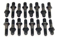 COMP Cams Stud 3/8in Magnum 4502-16