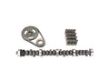COMP Cams Camshaft Kit FS 255Deh SK31-416-3