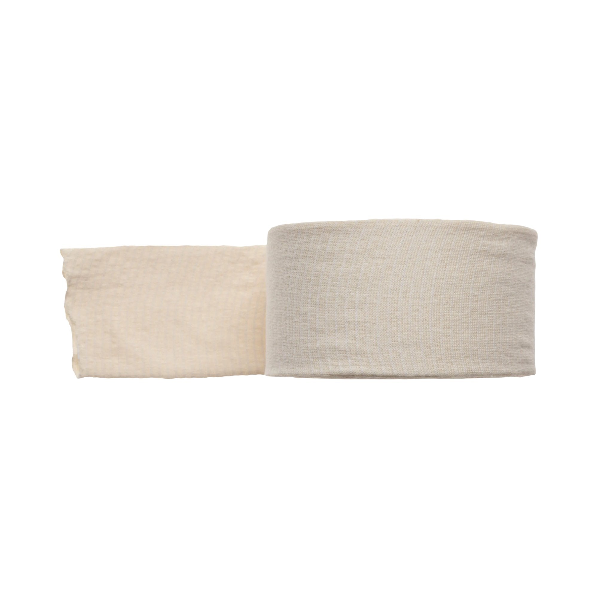 Tubigrip® Pull On Elastic Tubular Support Bandage, 10 Meter, Size D 1451