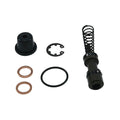 All Balls Racing 20-21 KTM Adventure 390 Master Cylinder Rebuild Kit Front 18-1117