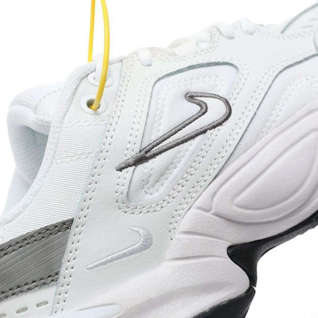 Nike M2K Tekno 'Cool White'