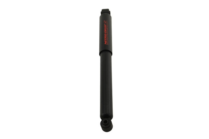 Belltech Shock Absorber Nitro Drop 2