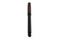 Belltech Shock Absorber Nitro Drop 2